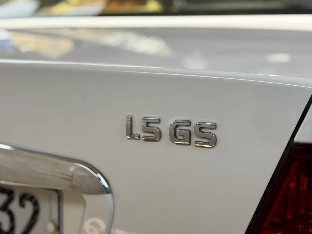 السلام عليكم
للبيع جيلي سي كي (Geely CK)

موديل 2013

استيراد الشركة العامة للسيارات

رقم نجف نموذجي

الشكل الجديد

بَسمي هِزّة + سنوية

لوحات جديدة

🔹 المواصفات:

• حجم المحرك 1500 سي سي

• ماشية 40 ألف كم حقيقي

🔹 الحالة والكفالة:

السيارة مكفولة بالكامل من:

الصبغ – الضربة – الفتح – التبديل

البارد – الخياس – الشخط

حتى الدعاميات شرط

🔹 الميكانيك:

كير – محرك – حدادة – كهربائيات – تبريد

كلها شركة كفالة وعلى وضع الشركة

داخل وخارج

🔹 المرفقات:

سبير + عدة + جك

مثلث + طفاية شركة

سويج احتياط

كتلوكات السيارة

السيارة مستلمة زيرو من الشركة وعلى أدينه

📍 المكان: حلة – قرب العلوية الشريفة

📞 للاستفسار: ***********

الجدية مطلوبة

وبيكم خير وتدللون �
