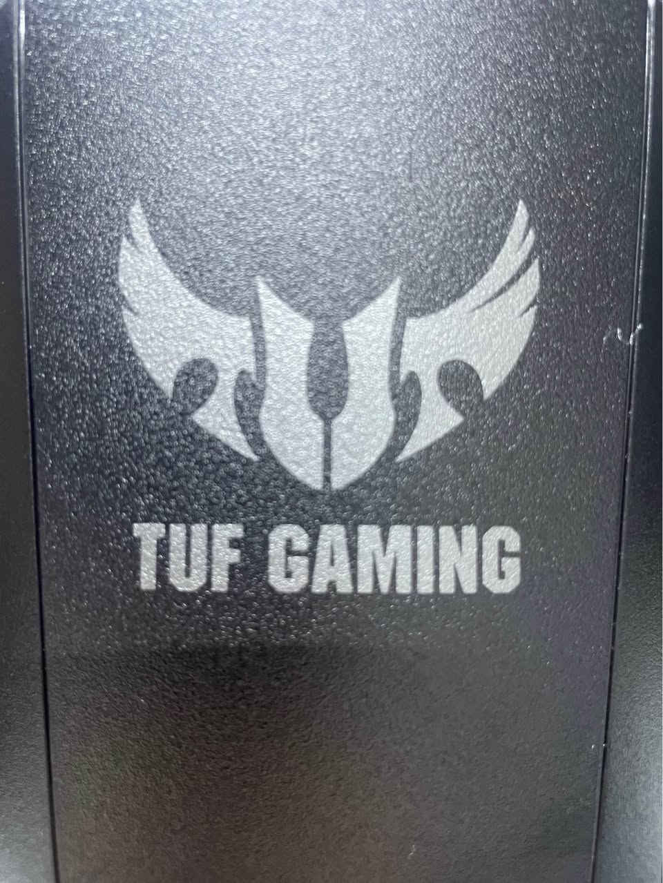 السلام عليكم شاشة asus tuf gaming
السعر من الاخير ٢٨٠ قفل شاشة شرط شخط مابيهة 
نظافة 100/100
عندي  توصيل رجاء بدون معالمة السعر قفل 
المواصفات بالصور 
*********** أربيل, العراق

