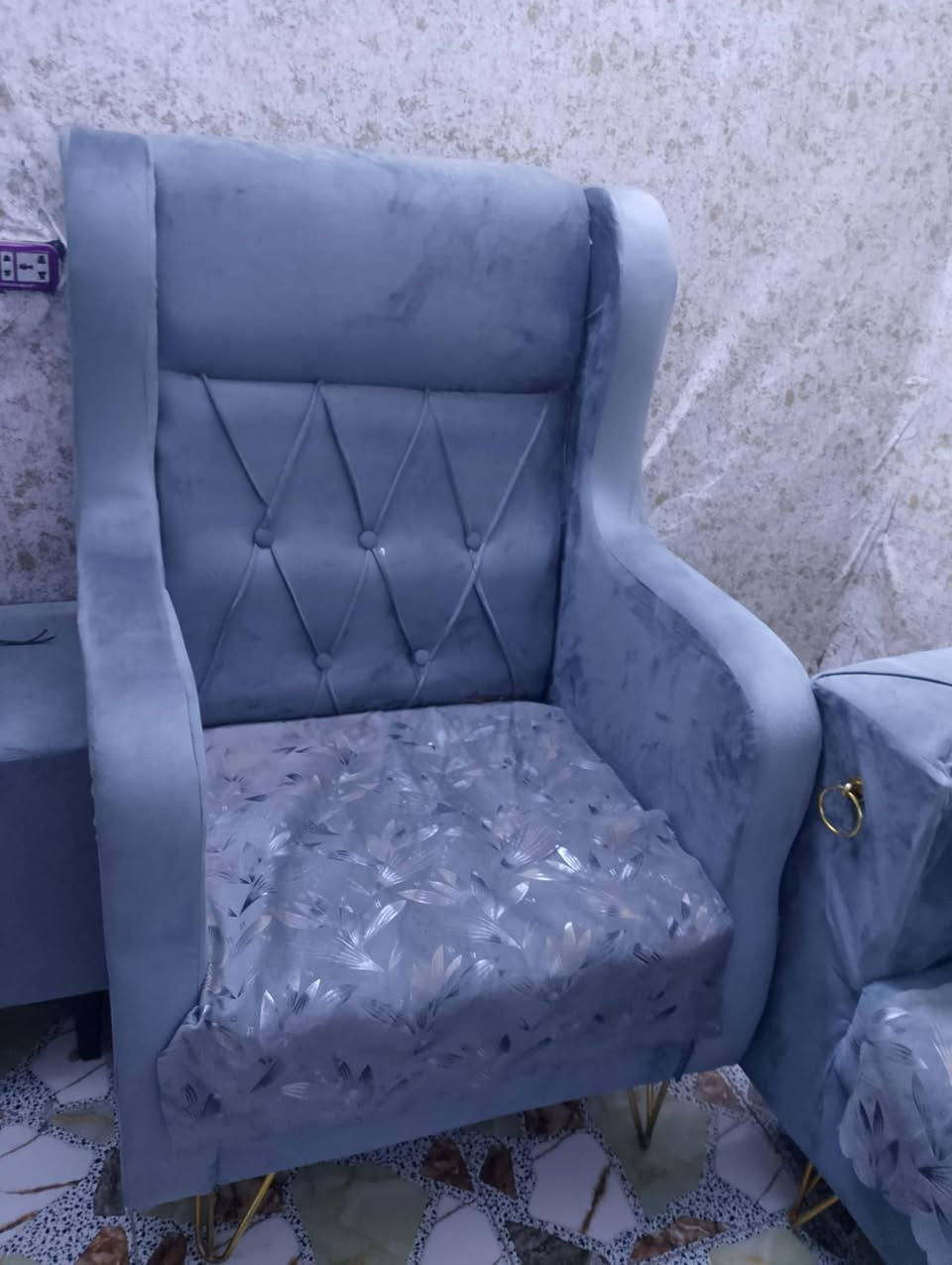 سلام عليكم تخم 10 مقاعد جديد نضافه ميه بل ميه


**إذا كنت صاحب هذا الإعلان وتريد حذفه لأي سبب، رجاءا أرسل رسالة إلى الدعم الفني**