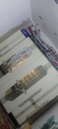 ديوانية • نضيفه • حي الشرطة