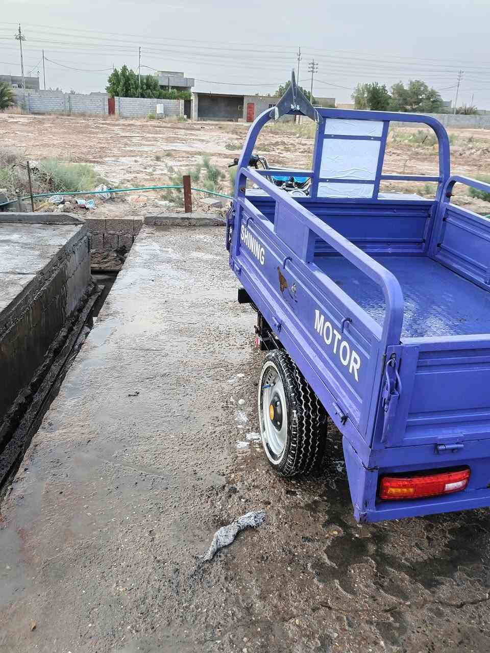 سلام عليكم ستوته البيع مديل 21 رقم و سنويه   سلف هندر كهربائية جدد ضفيره جديد  هورن بوش صطابات  يشاير   تاير كدام جديد شاصي ما بي الحيم  بس بدي و شاصي بي صبغ  العنوان بصره شط العرب زريجي السعر مليونين


**إذا كنت صاحب هذا الإعلان وتريد حذفه لأي سبب، رجاءا أرسل رسالة إلى الدعم الفني**
