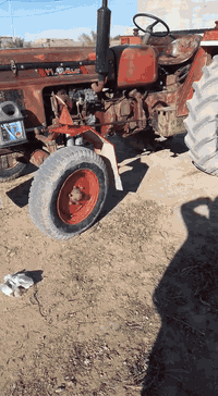 مكينة نضيفه • عربانة سكندريه • تايرات نضاف