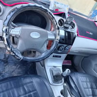 بي واي دي جي 3 • ٢٠١٣ • بدون ضربه