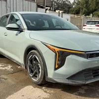 يا الله تفاصيل كلهن. داخل. المنشور. شباب   صور. حادثه. بل منشور.   بدو...