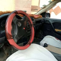 فيكترا • ١٩٨٩ • رقم الانبار