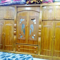 غرفة نوم • جديدة • بابل الحمزه الغربي