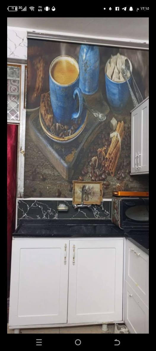 سلام عليكم كاونتر لبيع جديد ونضيف الاستفسار عل هاذا رقم 0771003931


**إذا كنت صاحب هذا الإعلان وتريد حذفه لأي سبب، رجاءا أرسل رسالة إلى الدعم الفني**