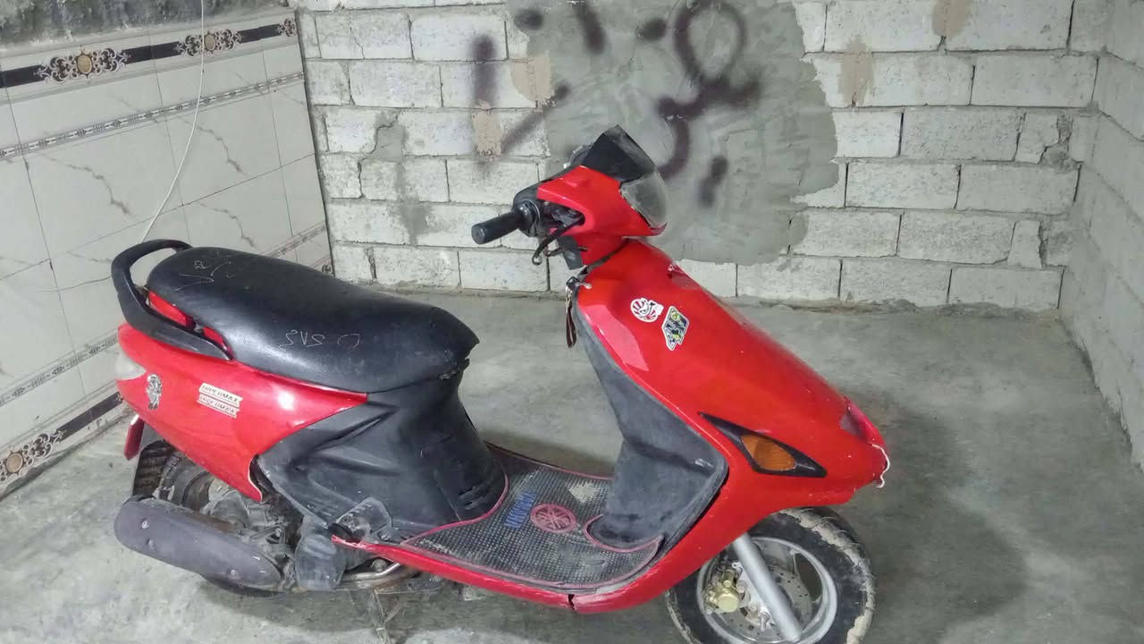 سلام عليكم فراشه  مامفتوح برغي بيهه دراجه خير من الله معدل ونهضه شك الكاع مكان  ديوانيه حمزه شرقي     ***********
