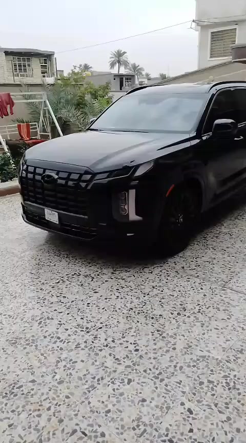 السلام عليكم بلسايد كلكراف نايت ادشن فول للاخير موديل ٢٤ ماشية ٢٢ بدون رقم تترقم بغداد سونار وتفاصيلهة راسلني واتساب *********** السعر ٢٧٠ ورقة مكاني بغداد
