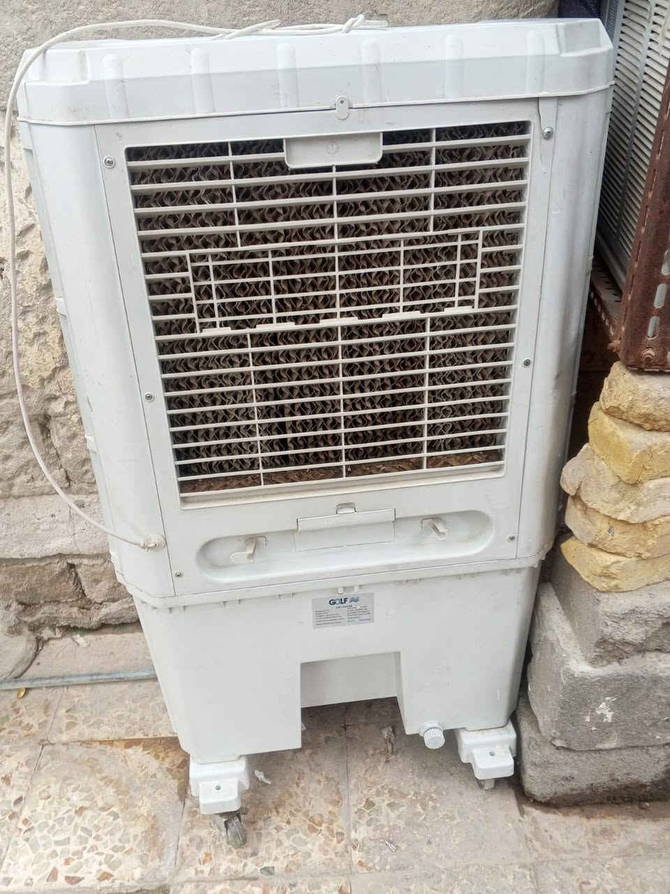مبردات شغلات ونضيفات كلمن وسعرها العنوان الفضلية***********
