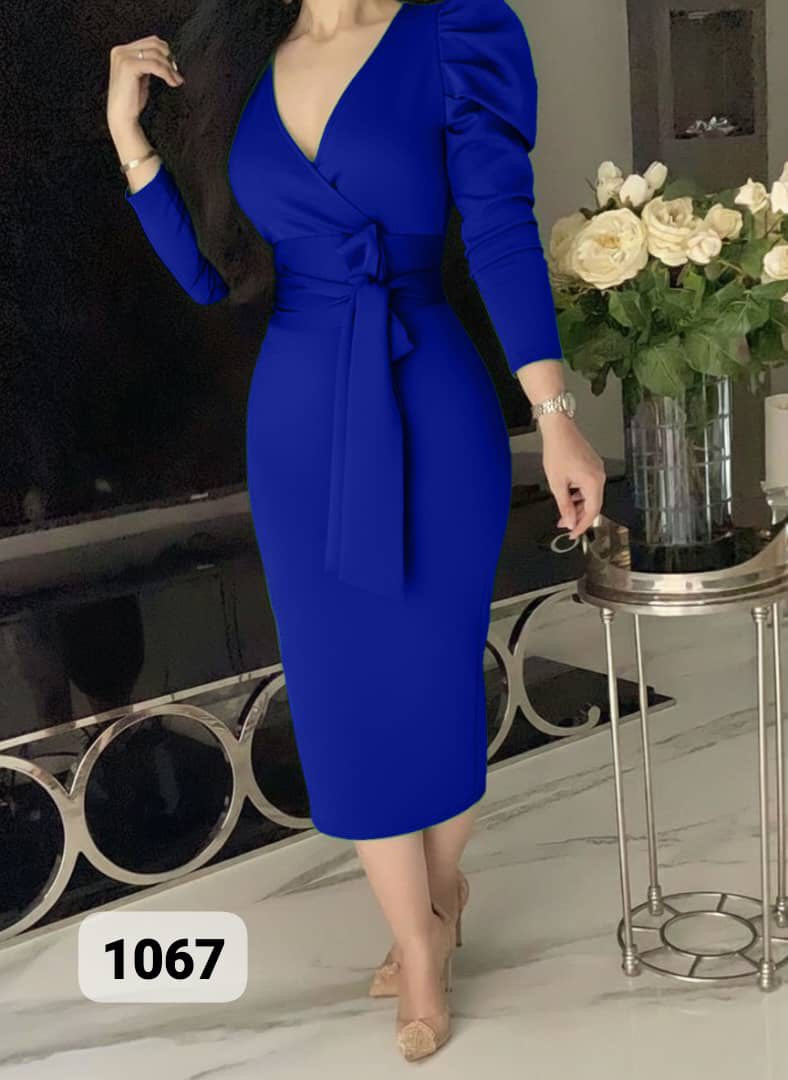 عنا  وبس 💞 LANA💞

يا جمالووووو👑
👑فستان  

💕قماش  كريب سكوبا  اجنبي  مكفولللللل  
👑مقاسات
من38لل44

💓✌🏻👋🏻💓😍

🔥🔥🔥🔥🔥🔥🔥🔥🔥🔥


**إذا كنت صاحب هذا الإعلان وتريد حذفه لأي سبب، رجاءا أرسل رسالة إلى الدعم الفني**