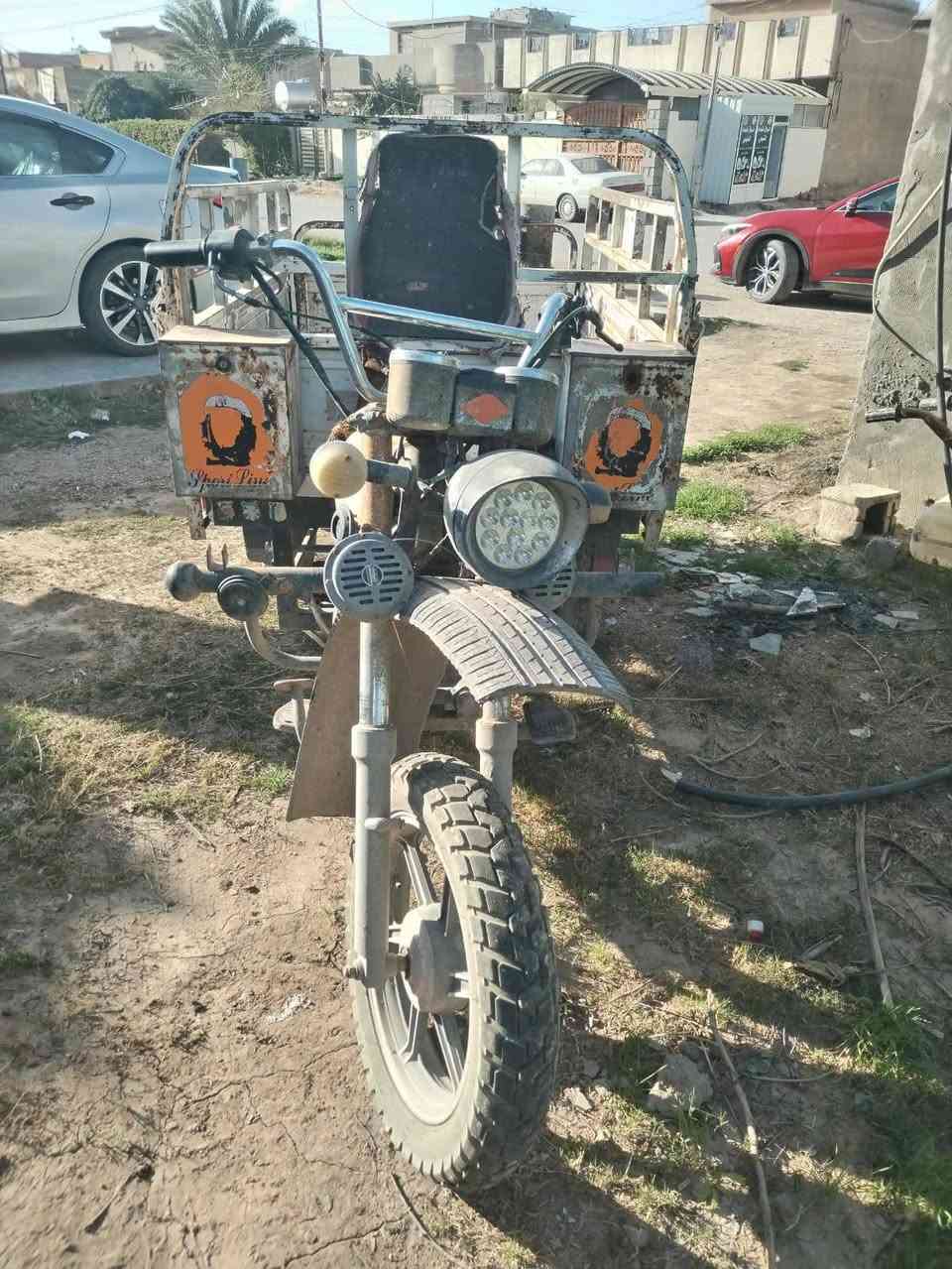 ام الطير
اوراق كاملة 
انضف من بلصورة 
مكان ديالى شهربان 
سعر ٧٠٠
***********
