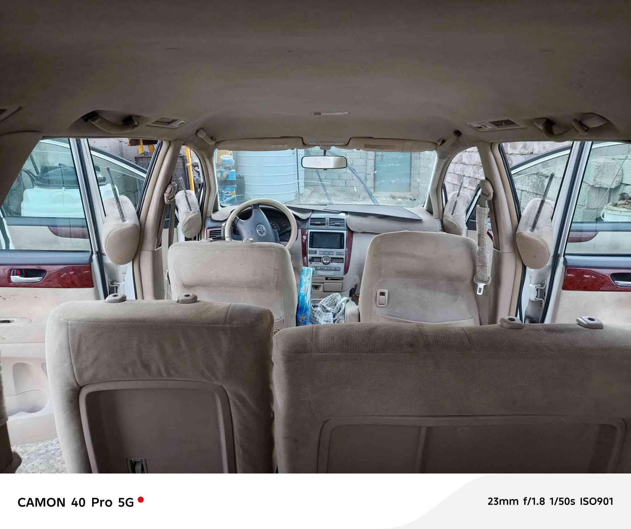 نجف الاشرف 
ابصم معلايه موديل 2014 مكفوله كص وضربه القويه بيه صبغات وعندي وكالة عامه مطلقه بيه تبريد منضومته كامله بس ميشتغل كهربائيات كله شغاله كير ومحرك حلوات وعندي معامله بيه مال تنزيل موديله موجوده لبيع اومراوس سعر 85مكاني نجف ***********
