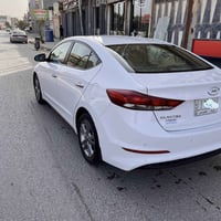 النترا ٢٠١٧ • خليجي • رقم كربلاء