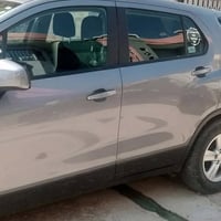 تراكس ٢٠٢٠ • مكينة وجير بشرط • كركوك