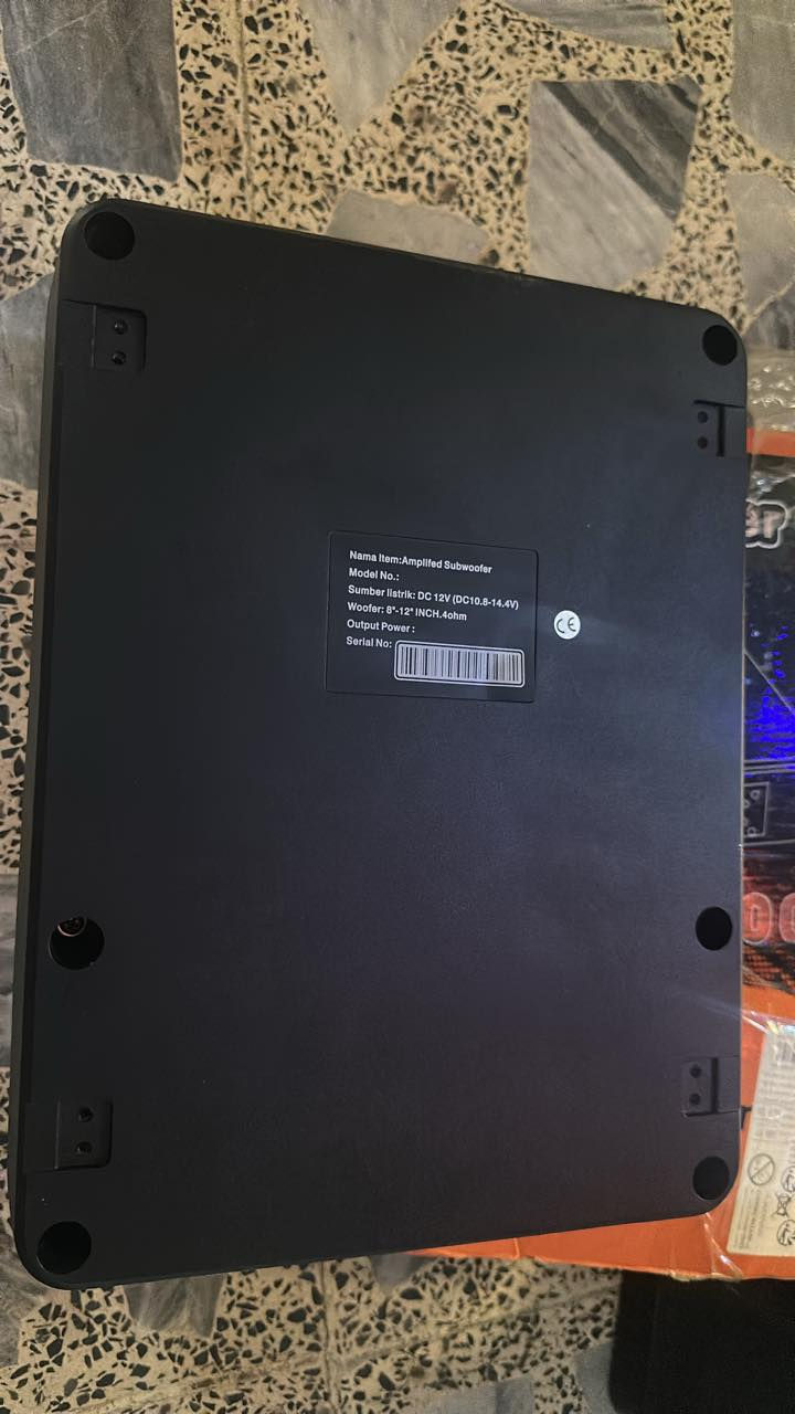 دمام مال سيارة للبيع السعر 45مكاني بغداد الحريه *********** ماعندي توصيل
