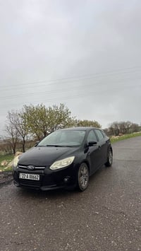 فوكس • ٢٠١٤ • أربيل