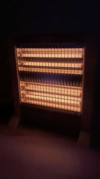 صوبة • كمية متوفرة • توصيل لكل العراق