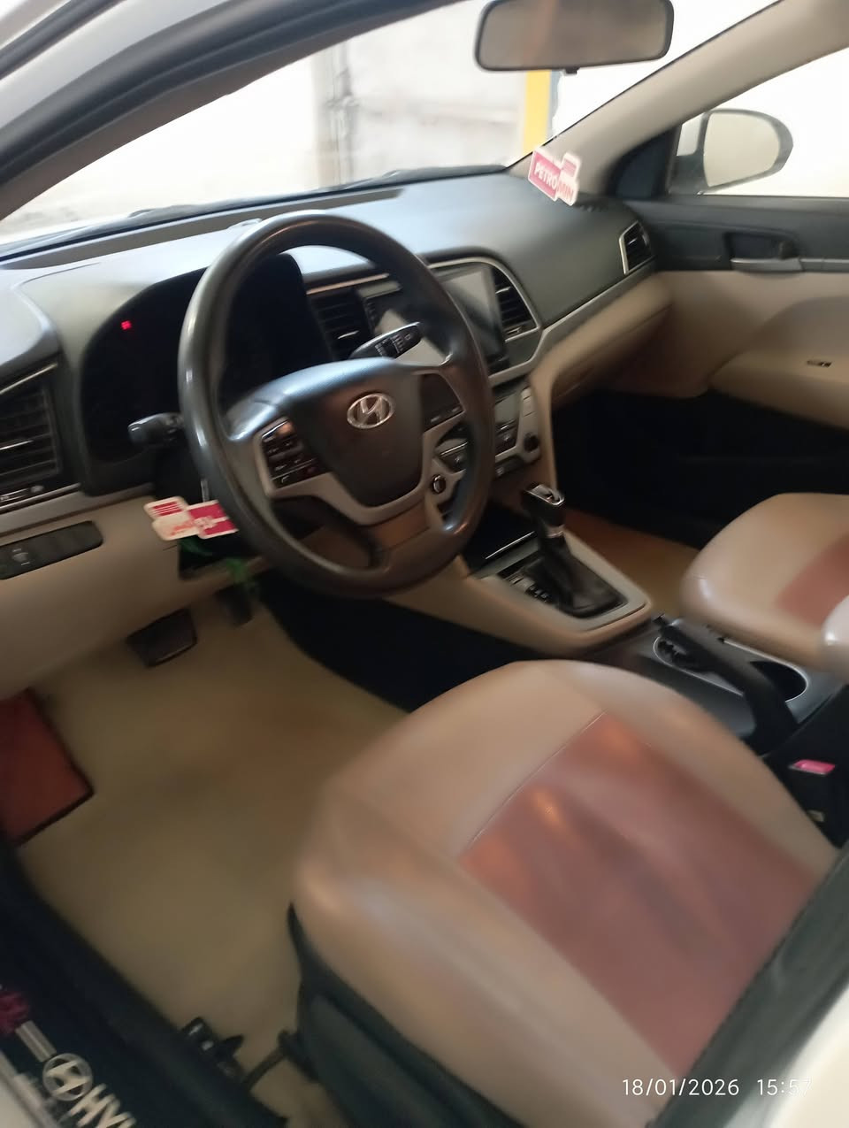 النترا خليجي ميديل 2017
رقم كربلاء ضربه مثل ماموضح
السعر 155


**إذا كنت صاحب هذا الإعلان وتريد حذفه لأي سبب، رجاءا أرسل رسالة إلى الدعم الفني**