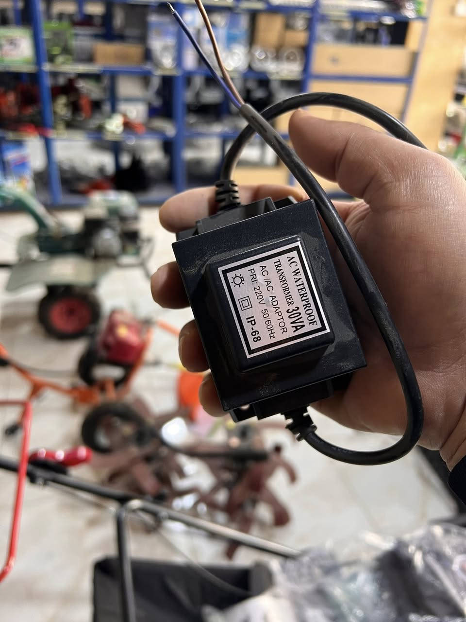 بسم الله 
يعلن مجمع انبارنا الخضراء الزراعي عن توفر 
لدات اناره للنافورات سل ستيل ضد الماء 
توفر نوزلات فوران وكافه الاشكال والاحجام 
توفر #مساطر_شلالات القوسي والانسيابي وبكافه الاحجام 
توفر #محولات_كهربائيه للاناره 
توفر #غطاسات نوعيه ممتازه ومجربه كافه الاحجام 
يوجد كادر متخصص لعمل الشلالات الداخليه للمناور والخارجيه للحدائق 
يوجد توصيل كافه المحافضات سوينالكم المفرد بأسعار الجمله 
العنوان /الرمادي /قرب جسر الجزيره /مقابل مطعم الفلوجه 
***********
وهاذا الرابط علمود ما تتعبون بي واتساب والصفحات والموقع الجغرافي وتدللو 🥰🌹

https://linktr.ee/Anbargreen
