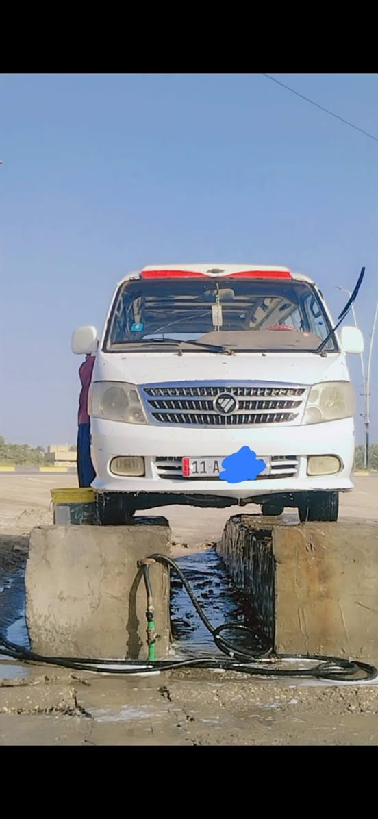 السلام عليكم
سياره رقم بغداد حره مكيه وكير خير من الله
السعر 43
***********مكلف بل نشر
