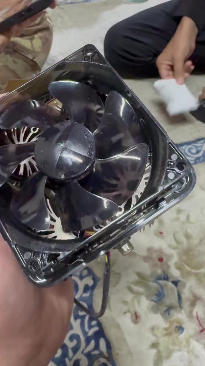 أنطيني سعر او بلعافيه


**إذا كنت صاحب هذا الإعلان وتريد حذفه لأي سبب، رجاءا أرسل رسالة إلى الدعم الفني**