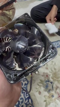 سعر • بلعافيه