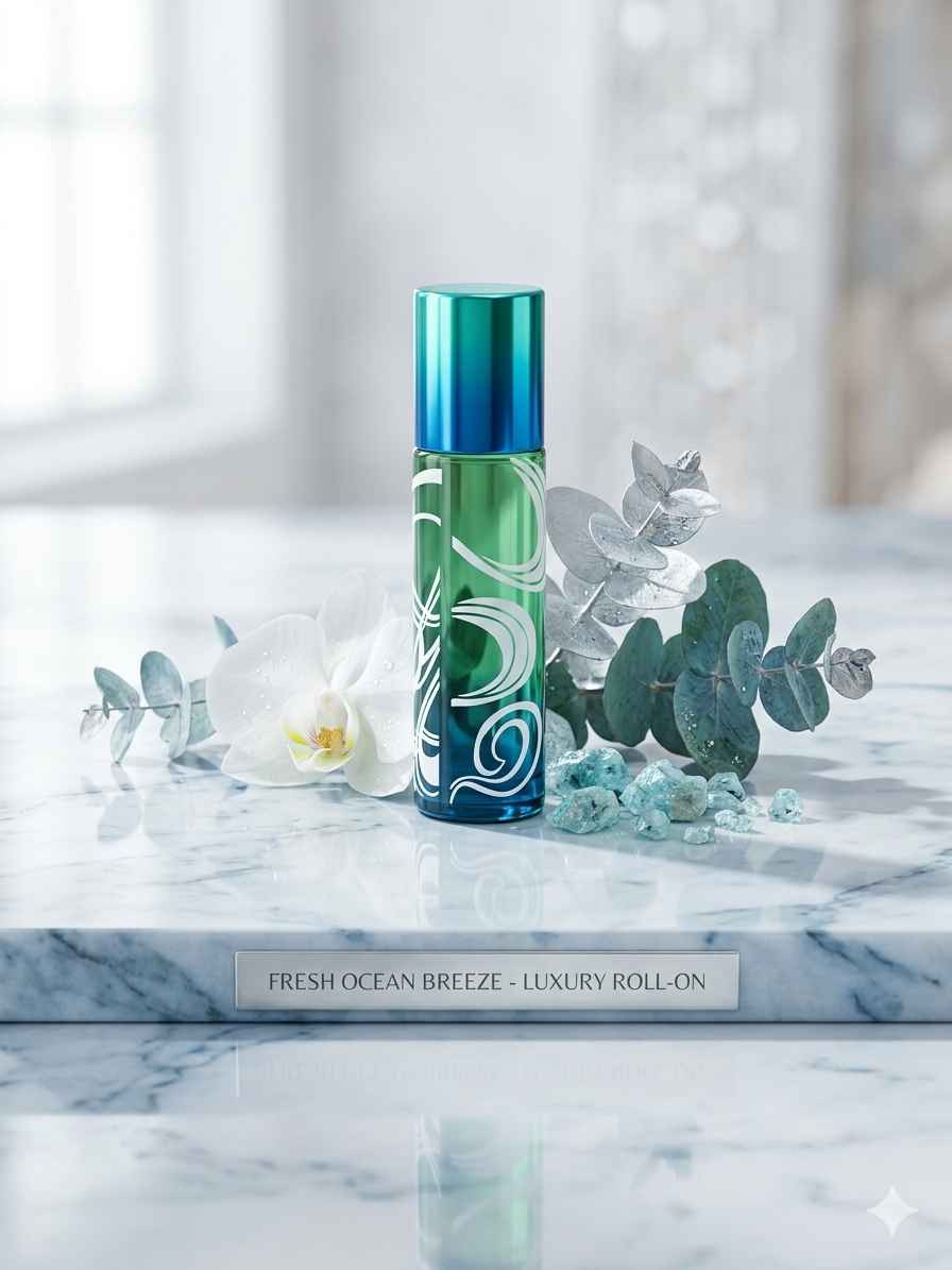 عطور تركيب فواحة ثباتية 2-3 يوم بغداد, العراق


**إذا كنت صاحب هذا الإعلان وتريد حذفه لأي سبب، رجاءا أرسل رسالة إلى الدعم الفني**