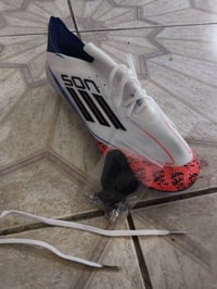 قميص أخضر • أمازون • سعر مجهول