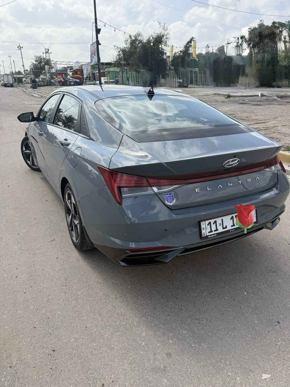 السلام عليكم النتره 2022 لون اسمنتي فول لمتد واحد عله واحد عدا الكشنات مو جلد ومدوشمات جلد شركه حادثهه طخه بالدعاميه ورصعتين بالبنيد عله حطتهن السعر 143 بيهه حك الجيه المكان الزعفرانيه ***********
