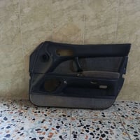 بطانه • جهة العبري • لون رصاصي