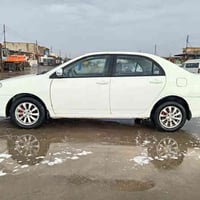 بي واي دي • ٢٠١٤ • مزاد الداخلية