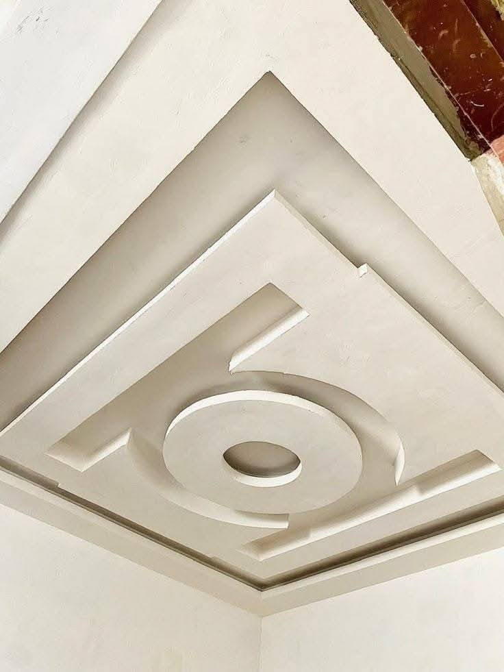 لسنا الوحيدون، لكننا الأفضل!نقدم لكم أرقى خدمات التصميم والتنفيذ لكافة أعمال الديكور (جبس بورد،  شيبورد. سقوف ثنوية 60×60. بديل رخام. بديل خشب. 
كافة أعمال للديكور لدى لورنس للديكور
التواصل على الرقم 
***********
