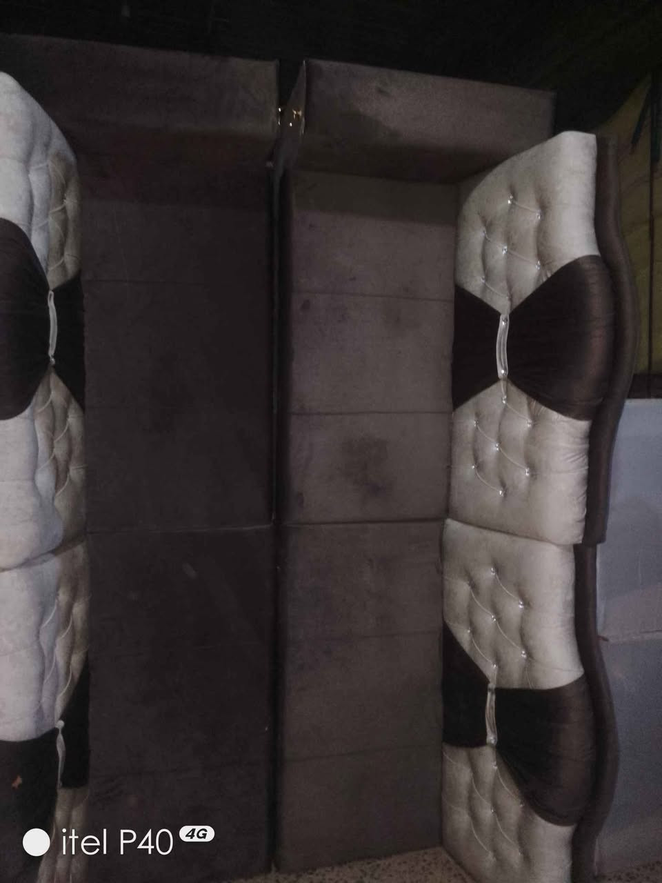 . موصل, نينوى


**إذا كنت صاحب هذا الإعلان وتريد حذفه لأي سبب، رجاءا أرسل رسالة إلى الدعم الفني**