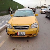 اوبترا 2010 سعر 42 مكان السياره بغداد 07765646000