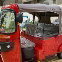 وبركاته  تكتك للبيع 2019 كامله مكملة الله شاهد بيه ضربة بالصفحة ورجعته...