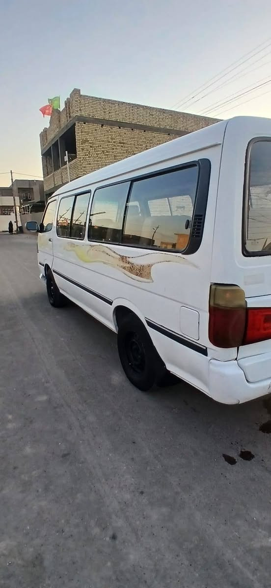 البيع او مراوس فتون موديل 2017 رقم كربلاء سنويه مصفر  خط بحث جديده مكفوله من الصبغ واضربه مكينه وكير جديد دوشمه جديده كهرباياته كلها شغاله تخم تاير بيع او مراوس ***********//***********
