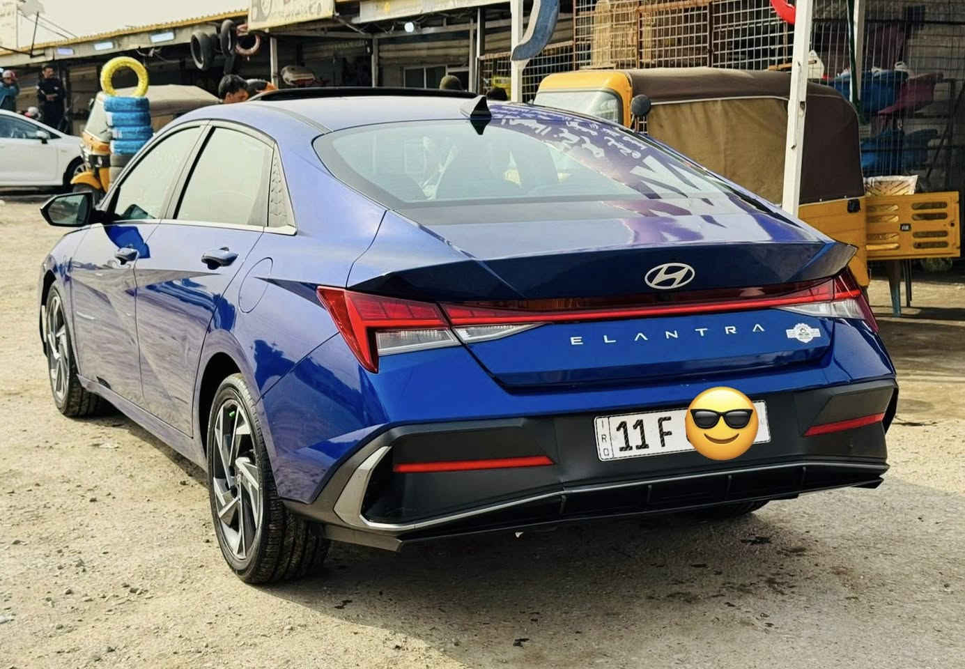 النترا 24 بيع مستعجل ب159$ فول عده الجلد تحويل مباشر تبديل بنيد وجاملغ
***********
