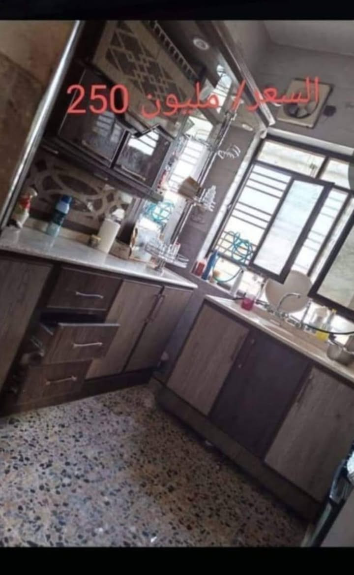 كاونتر للبيع السعر 750 وطبله وسطيه السعر 125


**إذا كنت صاحب هذا الإعلان وتريد حذفه لأي سبب، رجاءا أرسل رسالة إلى الدعم الفني**