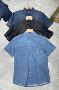 خصم رمضان • قميص صيني • مقاسات L-3XL