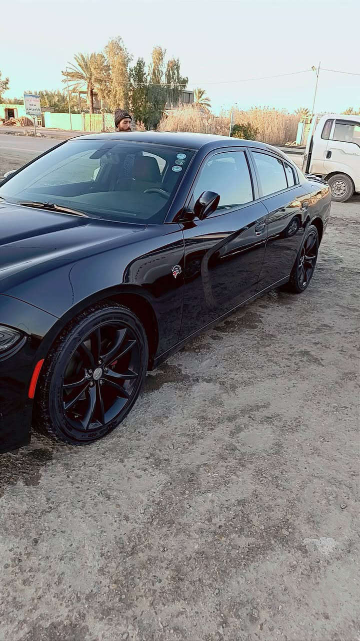 سلام عليكم 
كلين كلين كندي كفاله عامه /2019
اسياره بسامينه مداور ثاني يؤم 
موصفات معروفه الكندي السعر 255
‏‪***********‬‏
