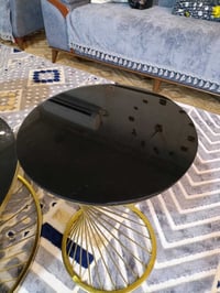 بغداد • تركيات • ما بيهن ضرر