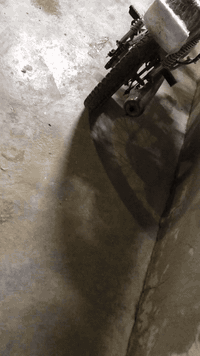 مۆدێل 2024 قفڵ 370  ***********
