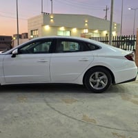 ٢٠٢٢ • خليجي • محرك ٢٠٠٠