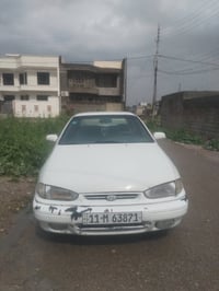 النتره 1994 بسمي رقم جديد                  $28      (07713343576)