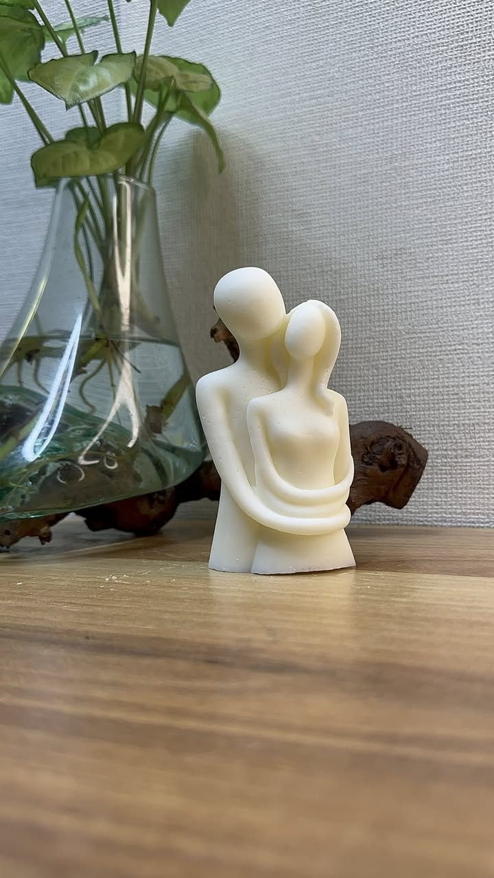 شموع حسب طلب 
#شموع


**إذا كنت صاحب هذا الإعلان وتريد حذفه لأي سبب، رجاءا أرسل رسالة إلى الدعم الفني**