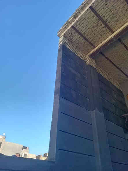 خلفه لبخ جص تشميع وجهات طلس ماده متفرغ حالين ميسان رقم الهاتف ***********
