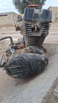 محرك دايوان • دبل • واسط العزيزيه