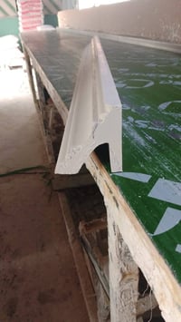 سحب إنارة • ١٢/١٥ سم • جسر ديالى