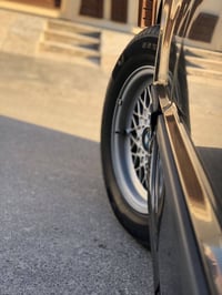 بي ام موديل 90 حجم  525 مكينه فل كير اوتو سياره بدون صبغ ولا خياس وضع ...